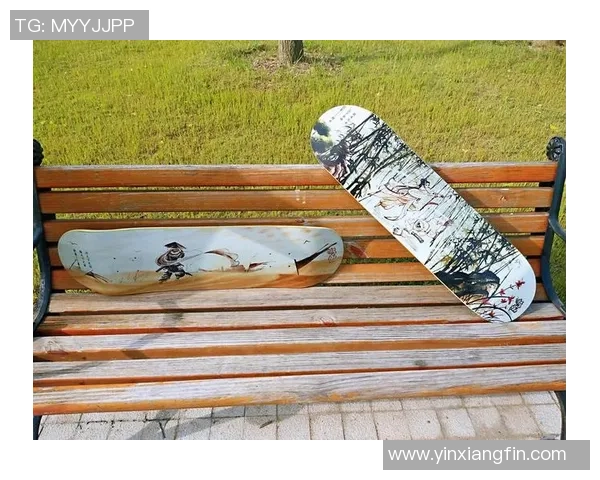 滑板力量实力榜单权威发布揭示顶尖选手实力与潜力分析