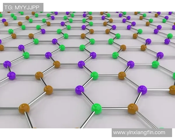 立体足球烯的结构特性及其在新材料领域的应用前景探讨
