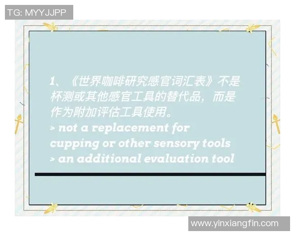 西安羽毛球队战术解析与控制体系的全面探讨与应用