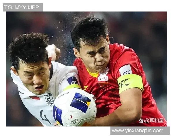 足球惊险瞬间回顾：那些令人心跳加速的比赛时刻与传奇球员的精彩表现