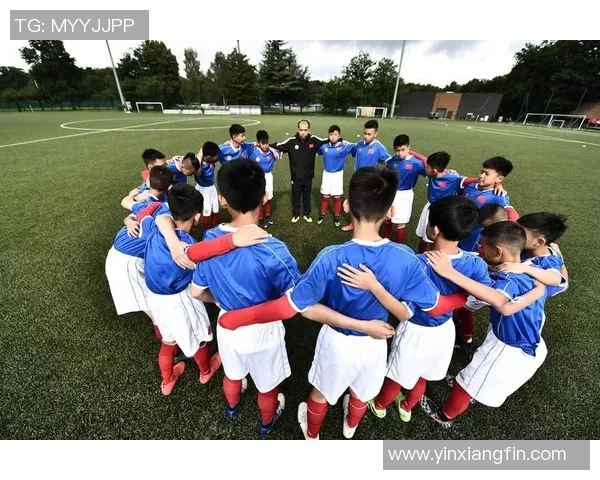 长岭足球厂：传承与创新共融的中国足球装备制造传奇