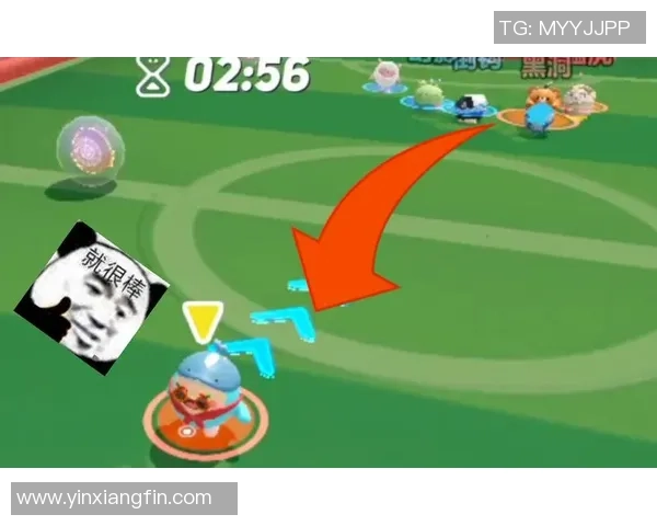 鸡蛋当足球的奇妙冒险与创意游戏体验分享 鸡蛋当足球的奇妙冒险与创意游戏体验分享