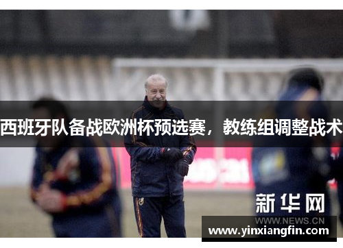西班牙队备战欧洲杯预选赛，教练组调整战术