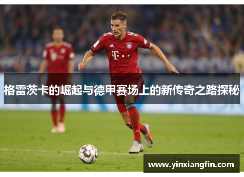 格雷茨卡的崛起与德甲赛场上的新传奇之路探秘